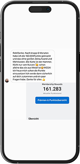 05_feedback_RG